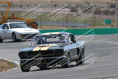 media/Mar-04-2023-West Coast Racing (Sat) [[a3f8e4c156]]/Green/Head On/